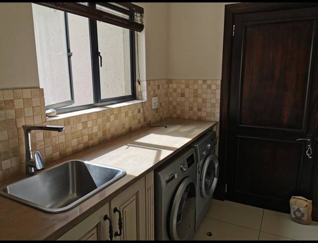 4 BEDROOM GATED ESTATE FOR SALE IN SABLE HILLS